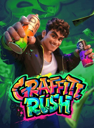 ym09 new game
