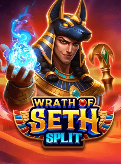 ym09 new game