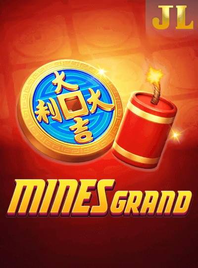 ym09