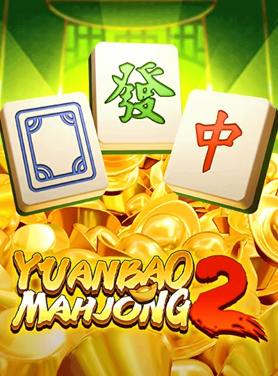 ym09
